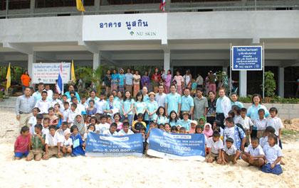 blogmedia-28395.jpg