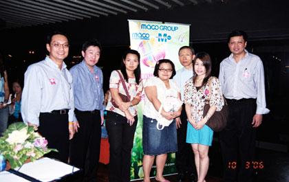 blogmedia-28419.jpg