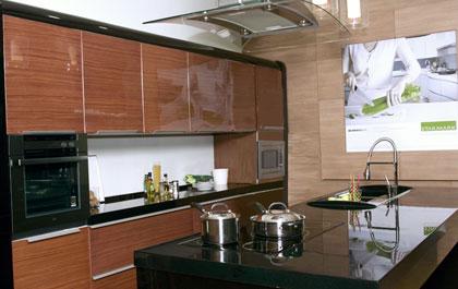 blogmedia-28421.jpg