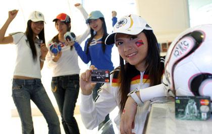blogmedia-28423.jpg