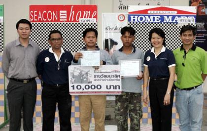blogmedia-28424.jpg