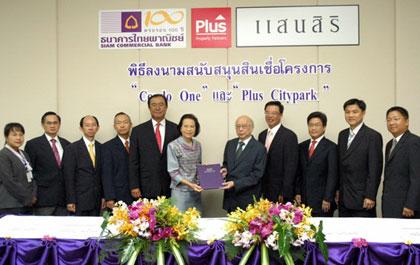 blogmedia-28427.jpg
