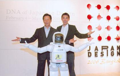 blogmedia-28449.jpg