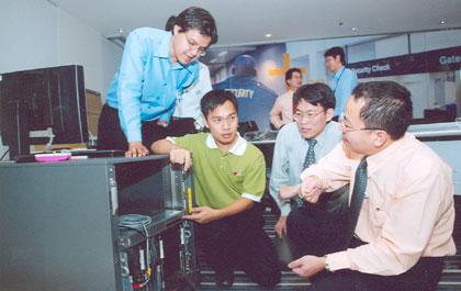 blogmedia-28450.jpg