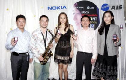 blogmedia-28458.jpg