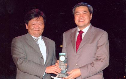 blogmedia-28463.jpg