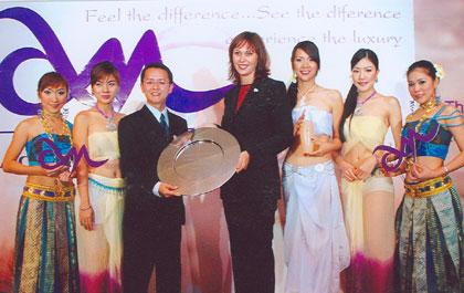 blogmedia-28468.jpg