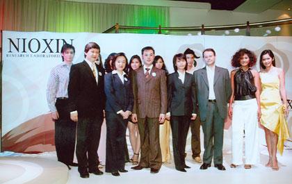 blogmedia-28475.jpg