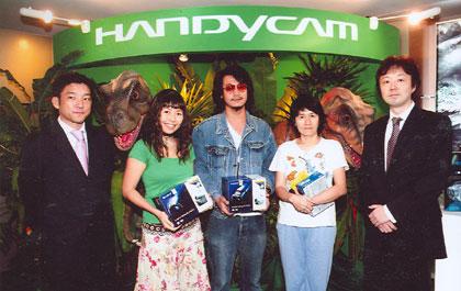 blogmedia-28476.jpg