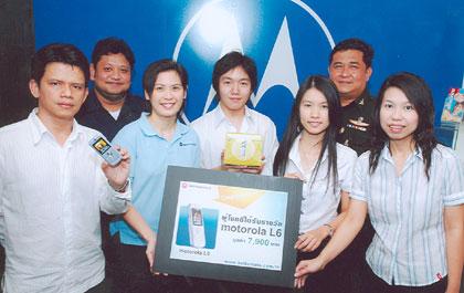 blogmedia-28496.jpg