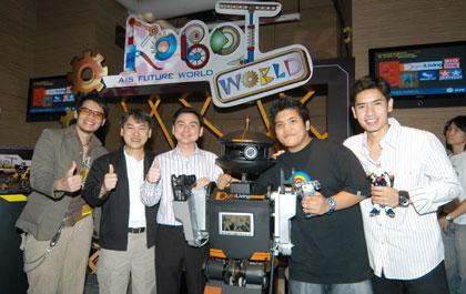 blogmedia-28500.jpg