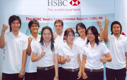 blogmedia-28509.jpg