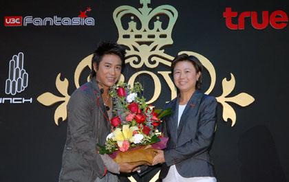 blogmedia-28519.jpg