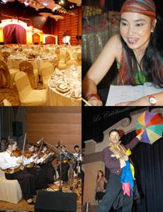 blogmedia-28526.jpg