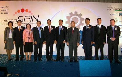 blogmedia-28532.jpg