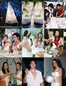 blogmedia-28533.jpg