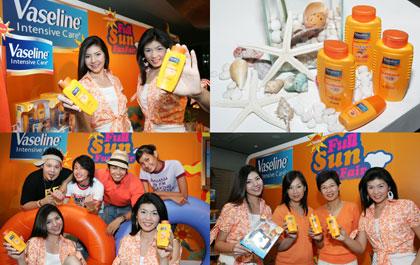 blogmedia-28537.jpg