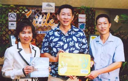 blogmedia-28551.jpg