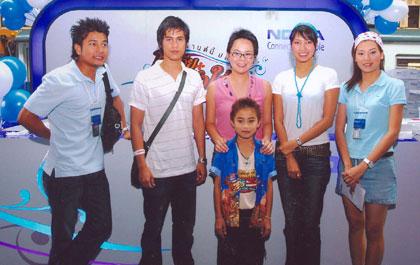 blogmedia-28559.jpg