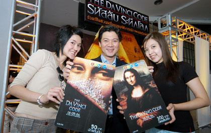 blogmedia-28563.jpg