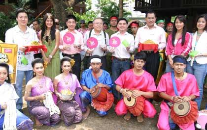 blogmedia-28568.jpg