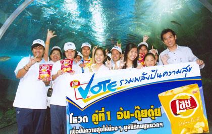 blogmedia-28569.jpg