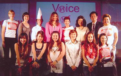 blogmedia-28573.jpg