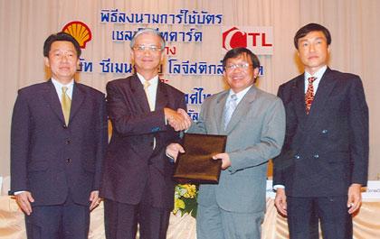 blogmedia-28574.jpg