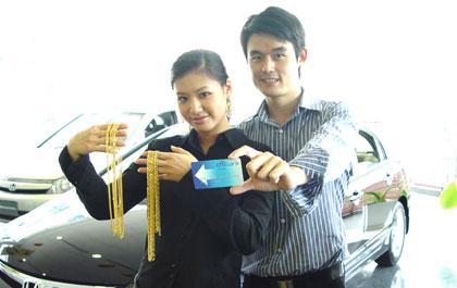 blogmedia-28584.jpg