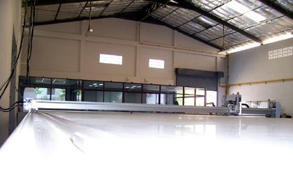 blogmedia-28586.jpg