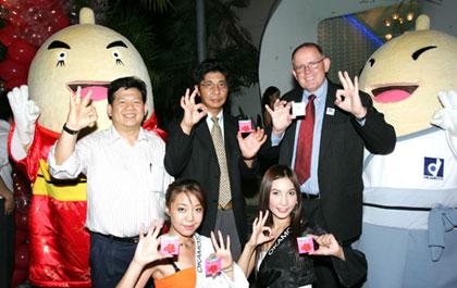 blogmedia-28588.jpg