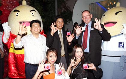 blogmedia-28599.jpg