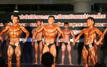 blogmedia-28607.jpg