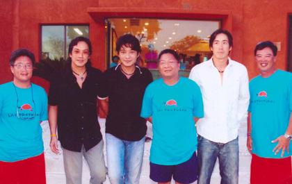 blogmedia-28620.jpg
