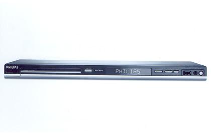 blogmedia-28625.jpg