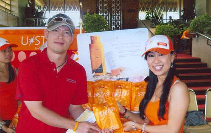 blogmedia-28626.jpg