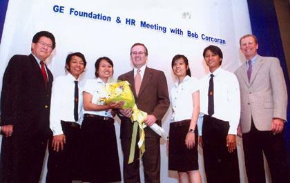 blogmedia-28628.jpg