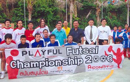 blogmedia-28630.jpg