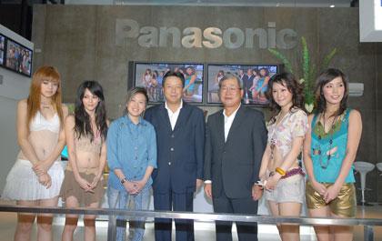 blogmedia-28635.jpg