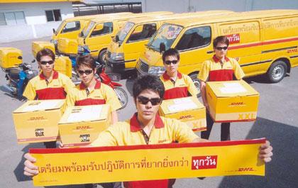 blogmedia-28640.jpg
