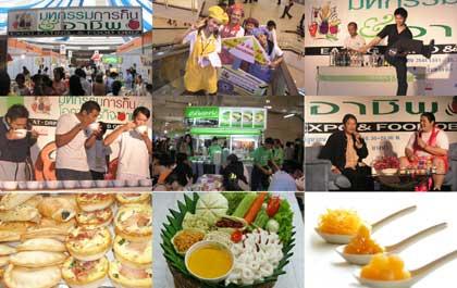 blogmedia-28643.jpg