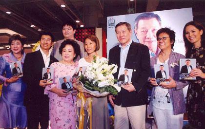blogmedia-28645.jpg