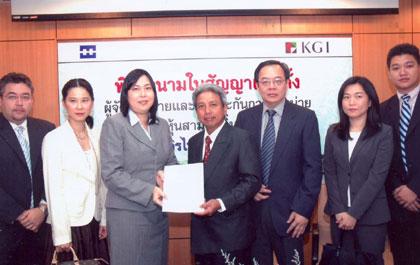 blogmedia-28646.jpg