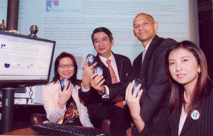 blogmedia-28650.jpg