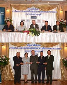 blogmedia-28653.jpg