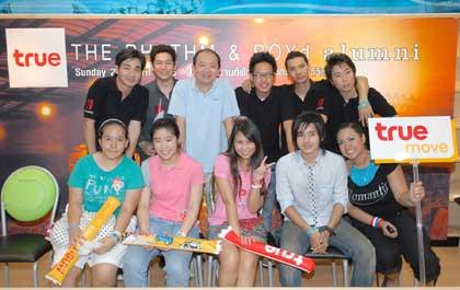 blogmedia-28660.jpg