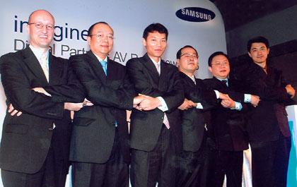 blogmedia-28664.jpg