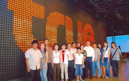 blogmedia-28665.jpg