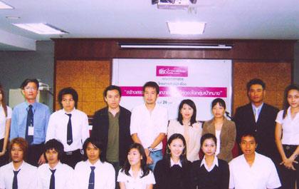blogmedia-28672.jpg