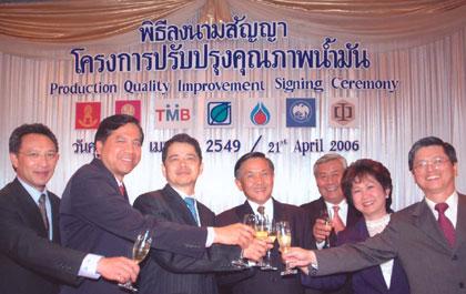 blogmedia-28677.jpg